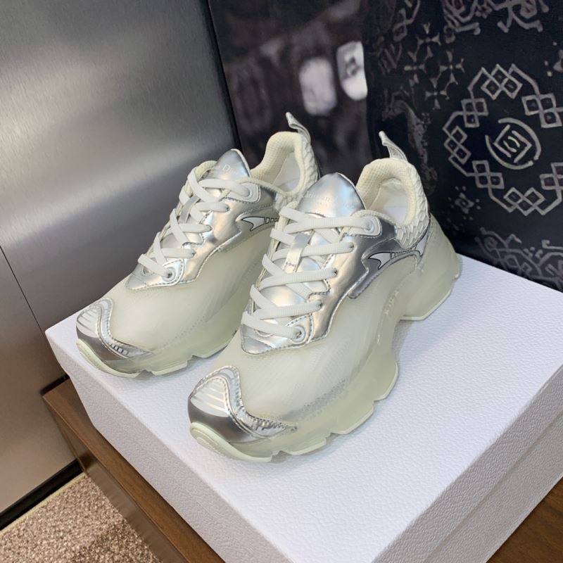 Christian Dior Sneakers